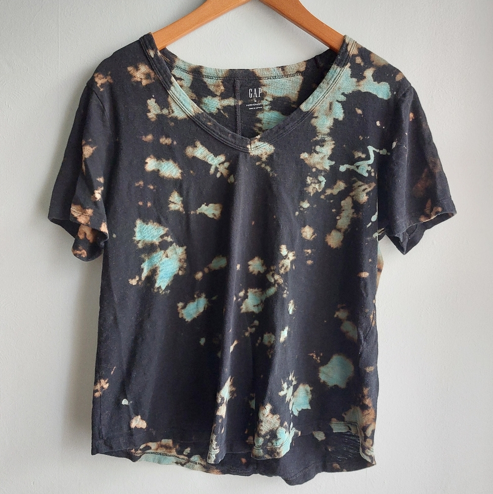 Gap Foreversoft t-shirt
